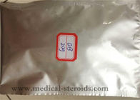 DHEA প্রোহরমোন পাউডার Epiandrosterone Androgenic Fat Burner Steroids 481-29-8