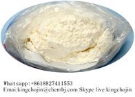 Methyldrostanolone কাঁচা স্টেরয়েড পাউডার সুপারড্রল / Methasterone CAS 3381-88-2