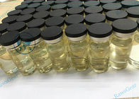 TRE 200 mg/ml Trenbolone Enanthate ইনজেক্টেবল অয়েল CAS 472-61-546 পেশী নির্মাণের সর্বোত্তম মূল্য